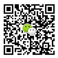 寧波紅冠標識科技有限公司